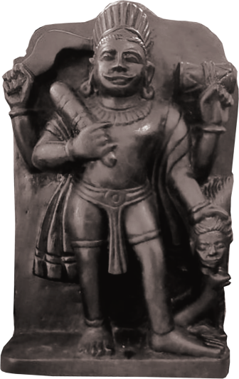 bhairavnath