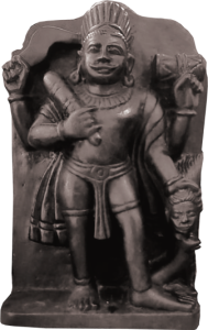 bhairavnath