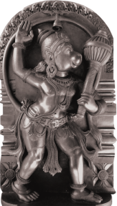 hanuman